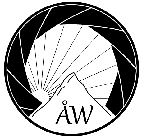 AIW Logo
